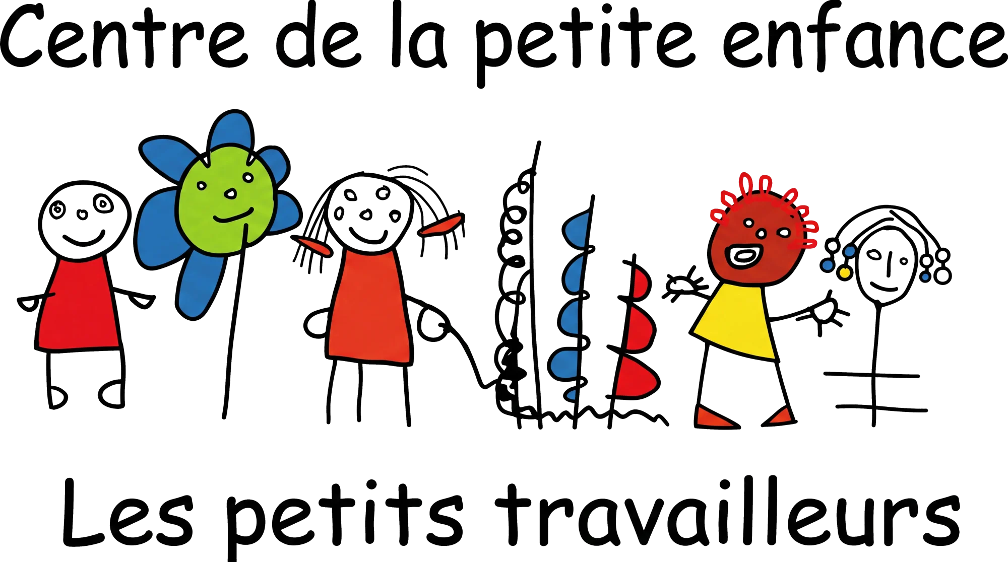 CPE Petite Enfance